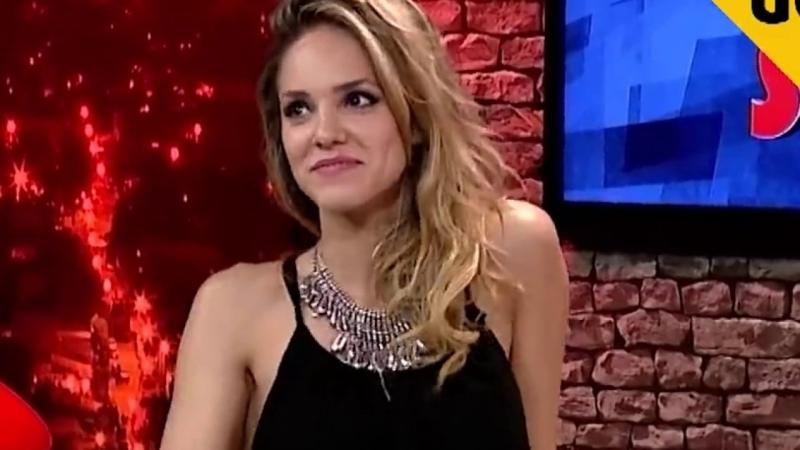 Nuevos antecedentes en la muerte de Nayara Vit descartarían el suicidio