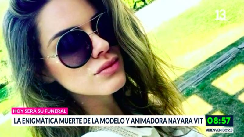 Bienvenidos / Capítulo del 22 de julio