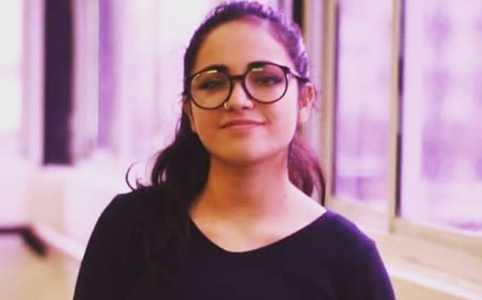 Ex Calle 7 fue desconectada del ventilador que la mantenía con vida