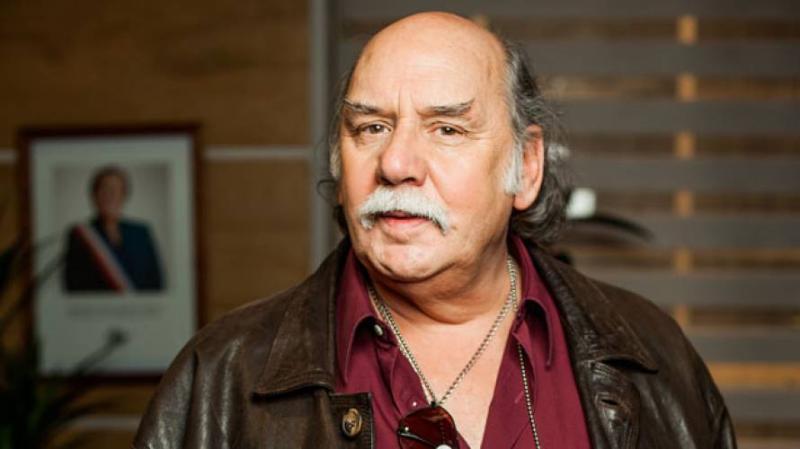 La tremenda casualidad que une a Raffaella Carrà y Pepe Secall