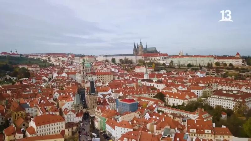 siempre hay un chileno