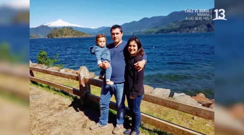 Victoria explicó la mitología de Eleusis