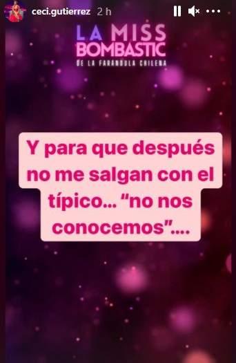Arturo Vidal terminó su relación con Sonia Isaza y ya tiene nueva conquista
