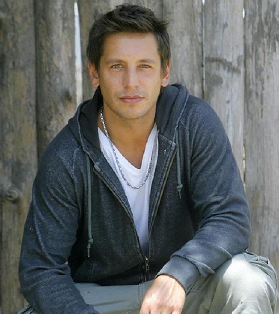 La nueva vida de Agustín Pastorino lejos de los realities