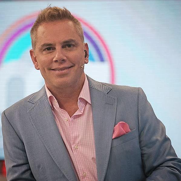 Caso Viñuela: Defensa de camarógrafo pidió embargar las cosas del animador