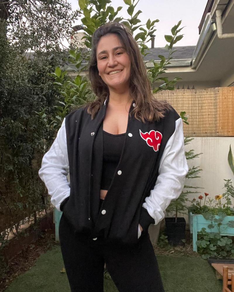 Belén Mora entrega detalles y confirma su embarazo