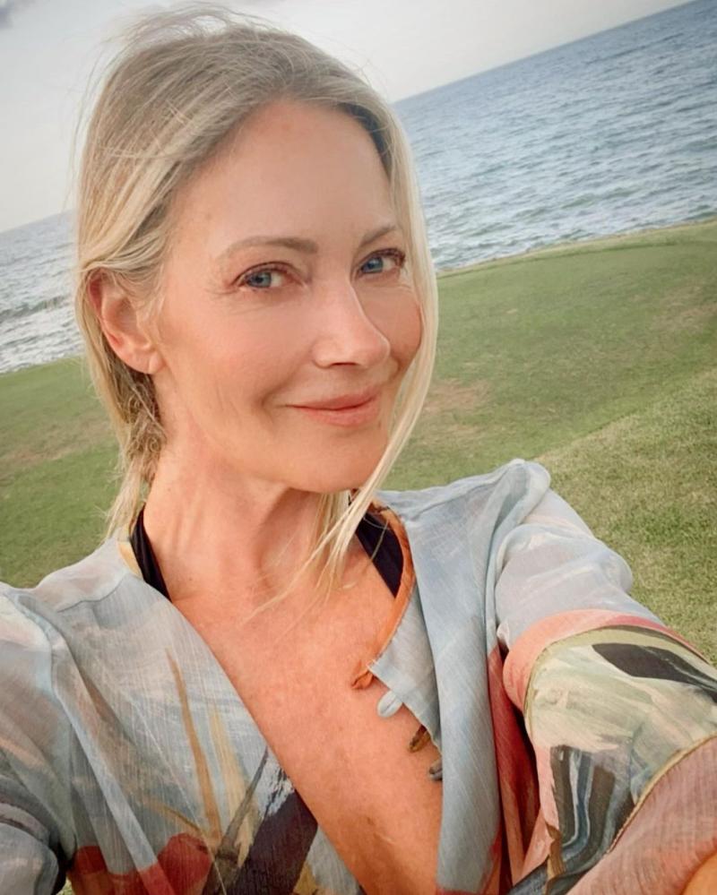 La polémica de Marcela Vacarezza al hablar del lenguaje inclusivo