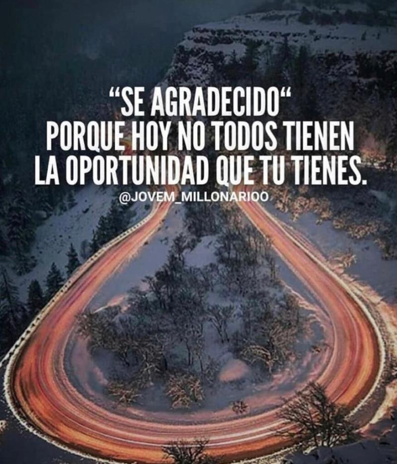 Esposa de Marcelo Ríos responde a crítica sobre su vida