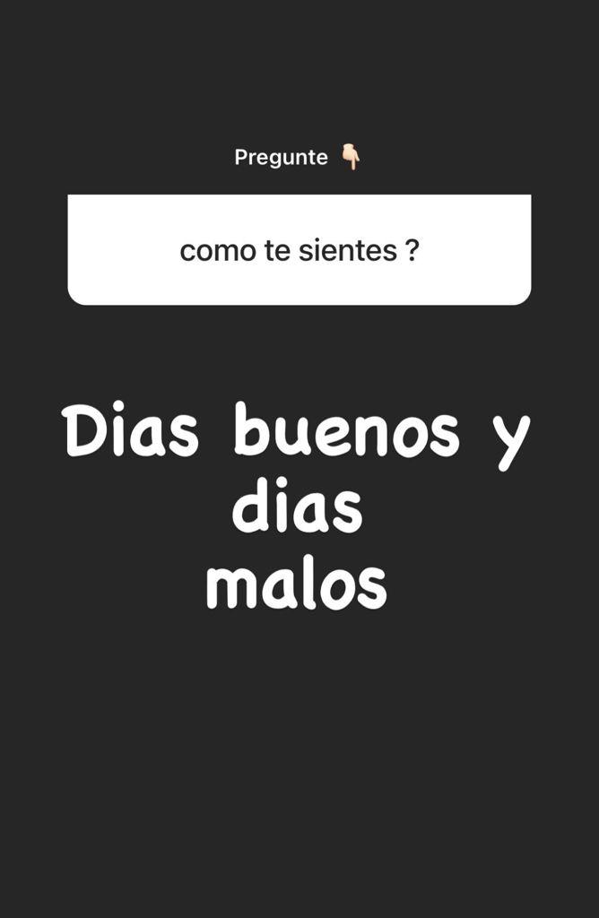 “Quiso salir”: Belén Mora enseña su pancita de embarazo