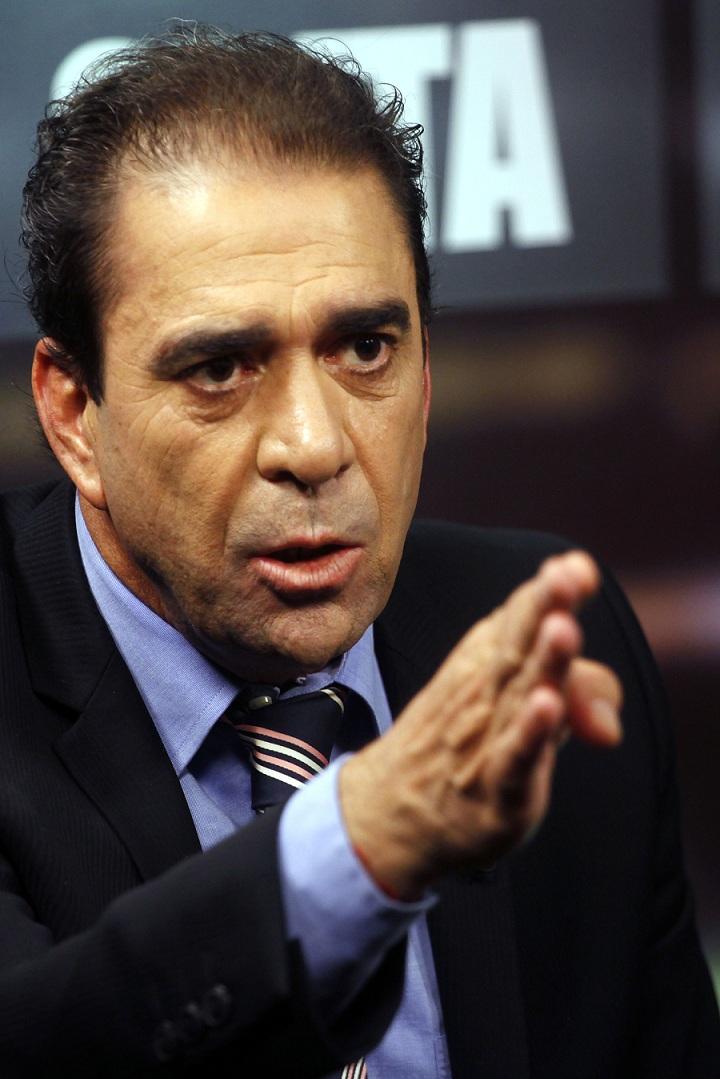 Hija de Eduardo Bonvallet emociona con profunda reflexión