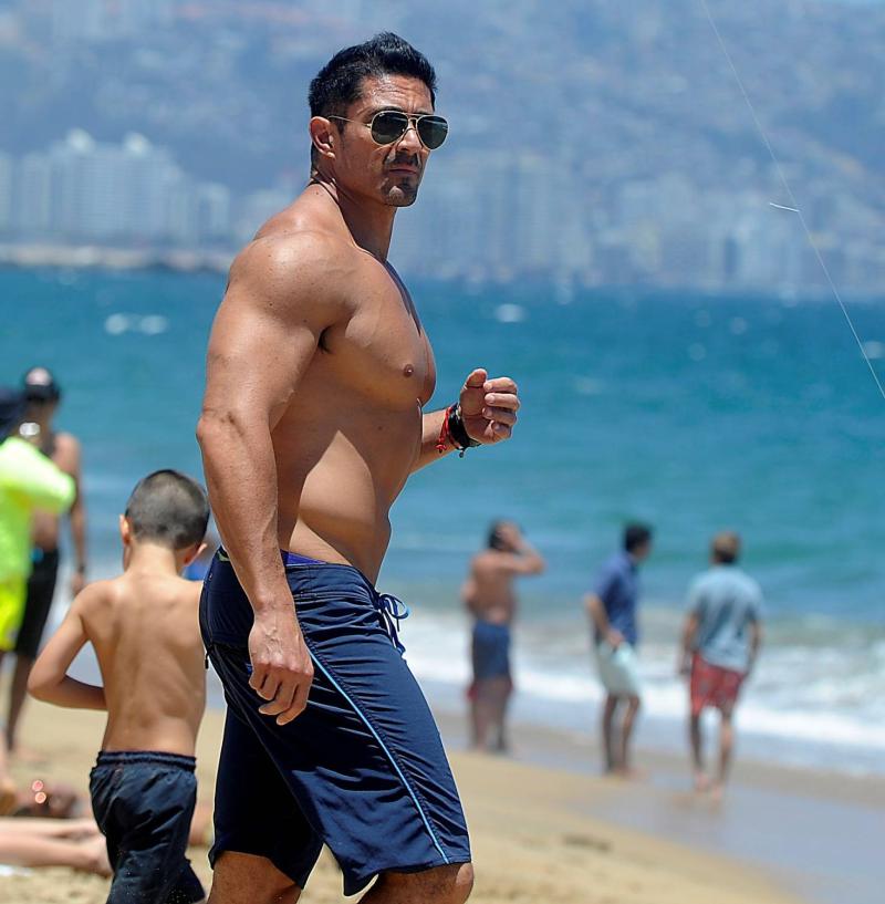 Yanina Halabi celebra al “amor de su vida”