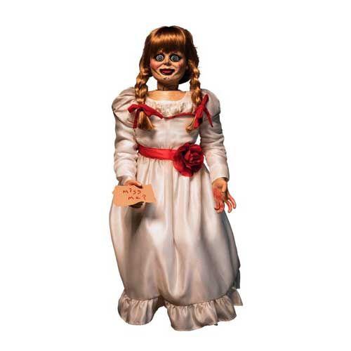 annabelle
