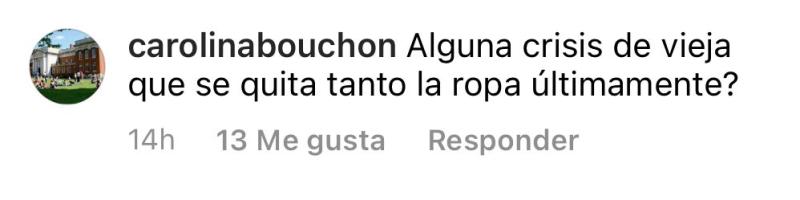 Diana Bolocco enfrenta a mujer que la trató de “vieja”