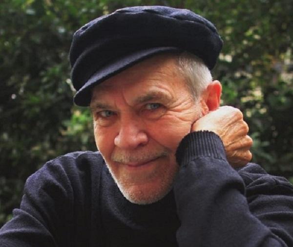 Eduardo Barril explica su alejamiento de las teleseries