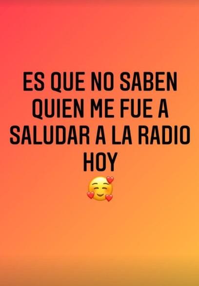 Begoña Basauri recibe los 40 años con look total black