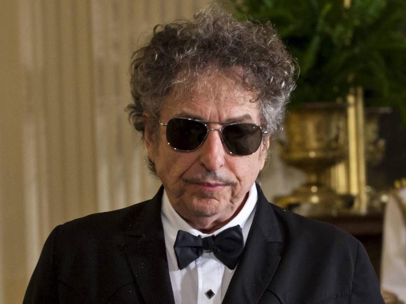 Informe AR: Los dichos de Johnny y la polémica de Nicole