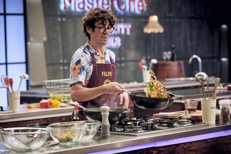 El jurado eligió al primer ganador del pin de inmunidad de la temporada