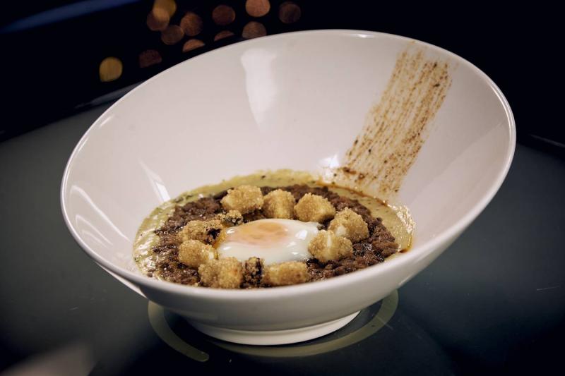 Al resultar ganadoras, serán tres las capitanas del siguiente reto