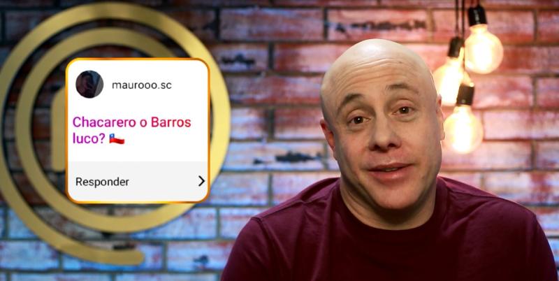 JORGE_RAUSCH_CANAL_13_MASTERCHEF