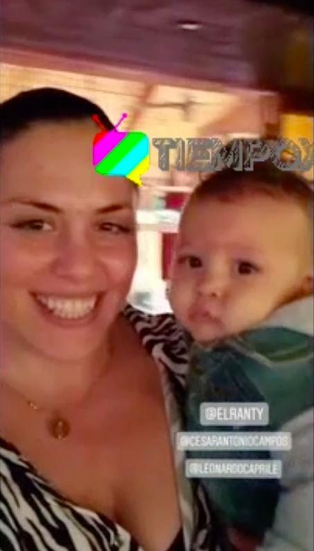 MasterChef Celebrity