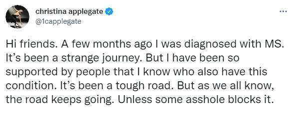 Informe AR: Las revelaciones de Beyoncé y Kit Harington