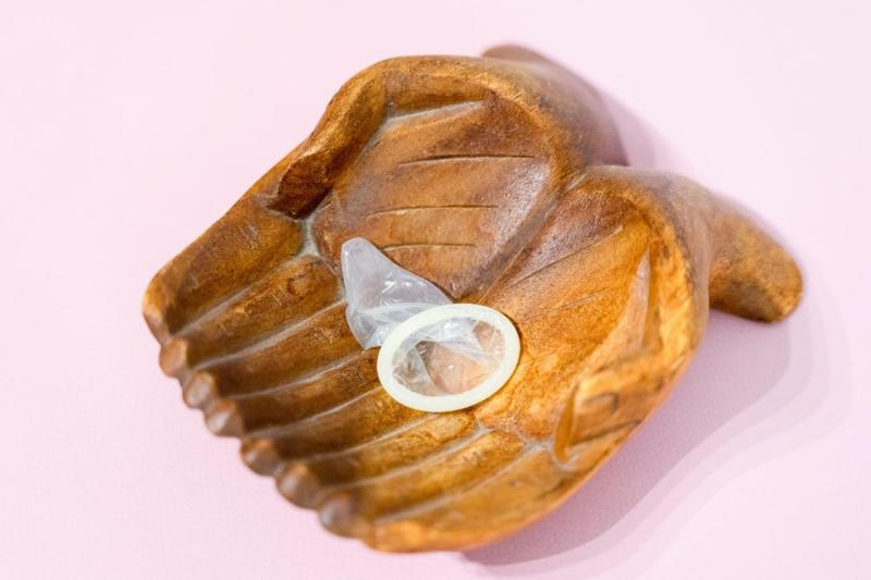 Las experiencias detrás del "stealthing"