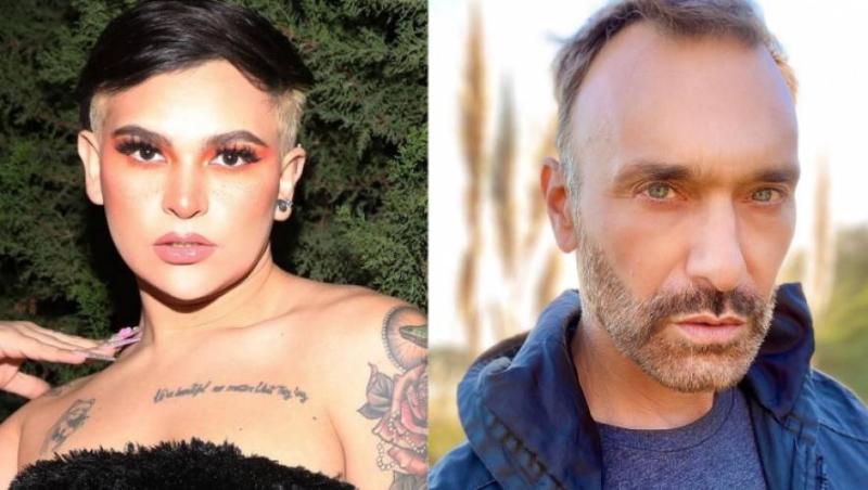 Jordi Castell defiende sus dichos en polémica entrevista