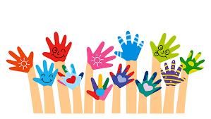 educación emocional