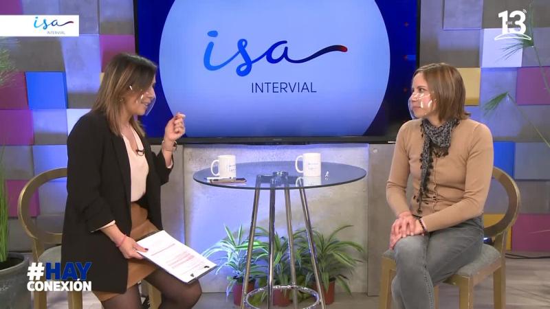 distracción al volante