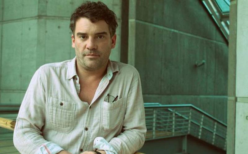 Ignacia Baeza revela desconocido romance con Diego Muñoz