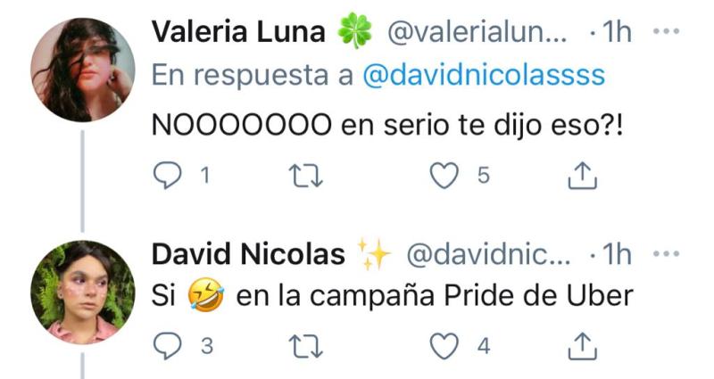 “Viejo rancio”: David Nicolás se lanza contra Jordi Castell