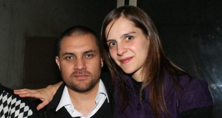 El radical cambio de vida del Killer de “Adrenalina”