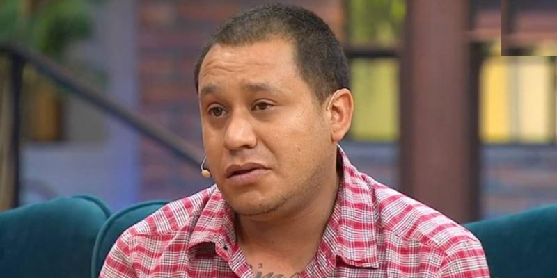 Ignacio Román habla de las consecuencias tras video en estado de ebriedad