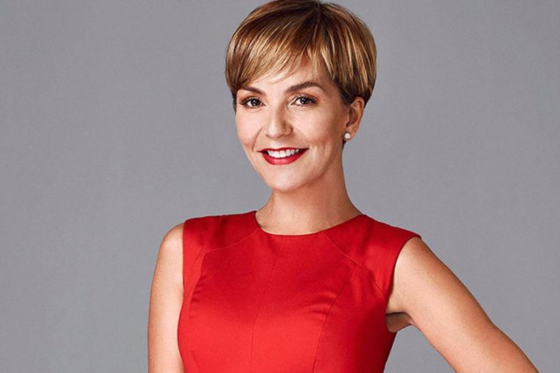 Cirujano de Fran García-Huidobro da detalles de su cirugía