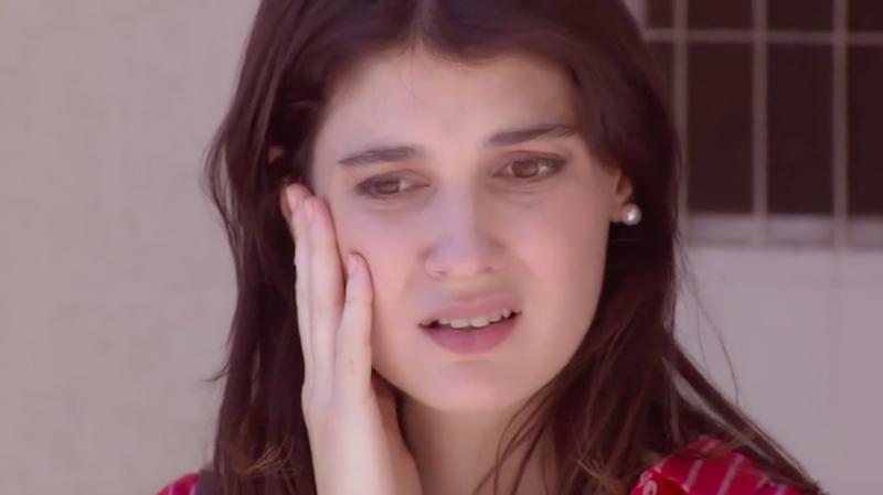 Capítulo 33 / Gaspar encuentra la caja fuerte de su padre