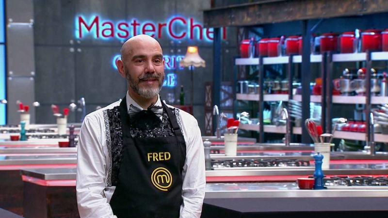 fred_redondo_masterchef
