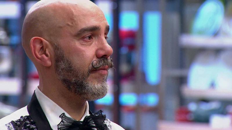 fred_redondo_masterchef