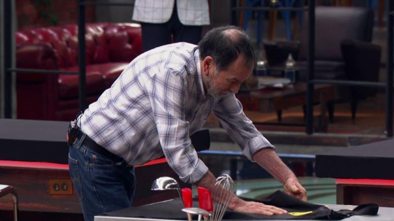 nelson_eliminado_masterchef