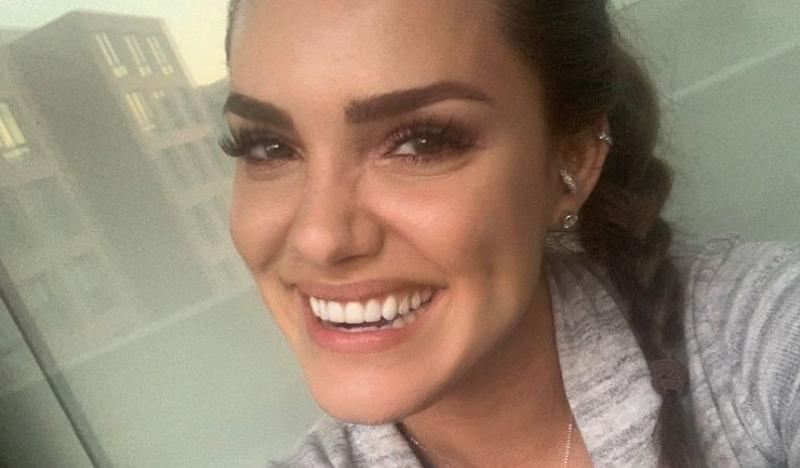 Joche Bibbó entregó nuevos detalles de la muerte de Nayara Vit