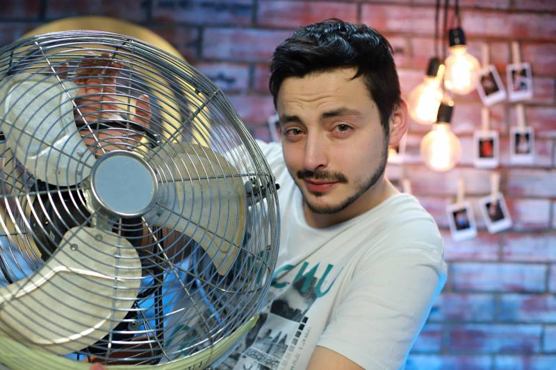 Participantes de MasterChef lo dieron todo desfilando con disfraces