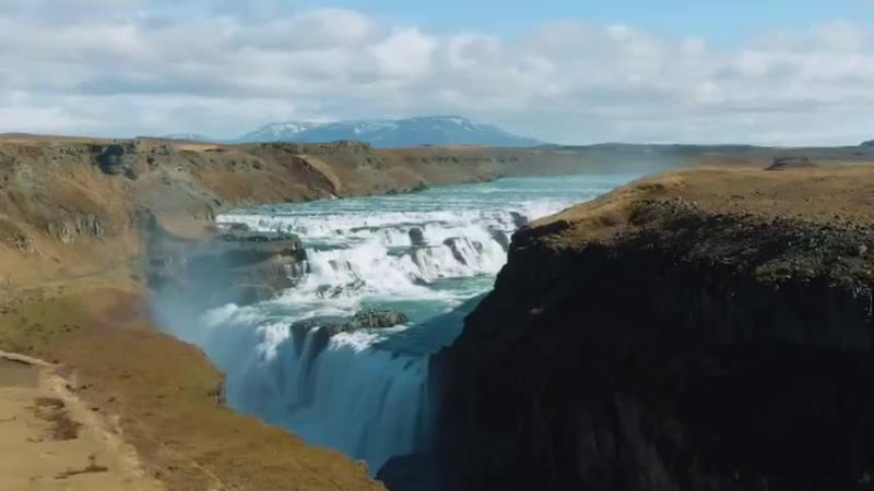 Siempre hay un chileno