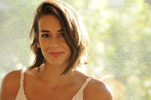 Acusan a Simone Mardones de “gordofobia” por insólito video