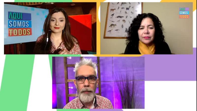 violencia intrafamiliar