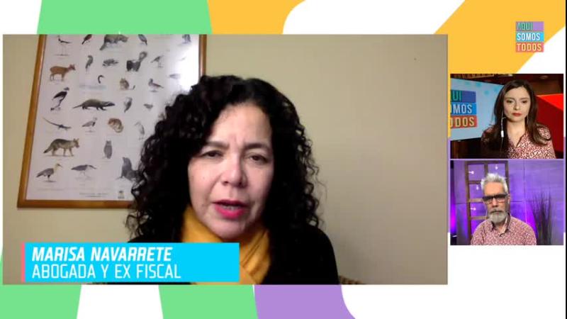 violencia intrafamiliar