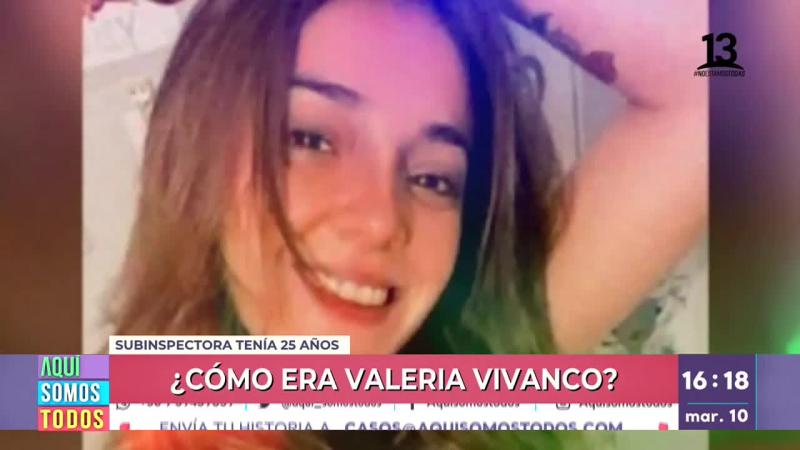 Aquí Somos Todos / Capítulo 340