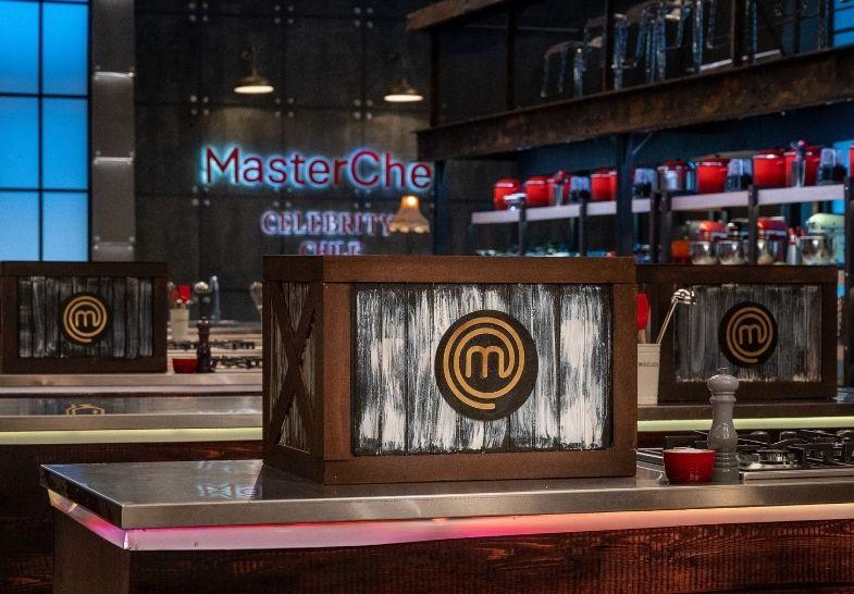 Conoce quiénes se salvaron de vestir los delantales negros