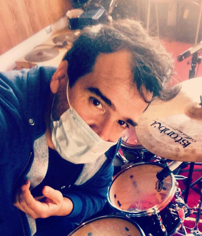 10 recordados actores de Machos que se alejaron de las teleseries