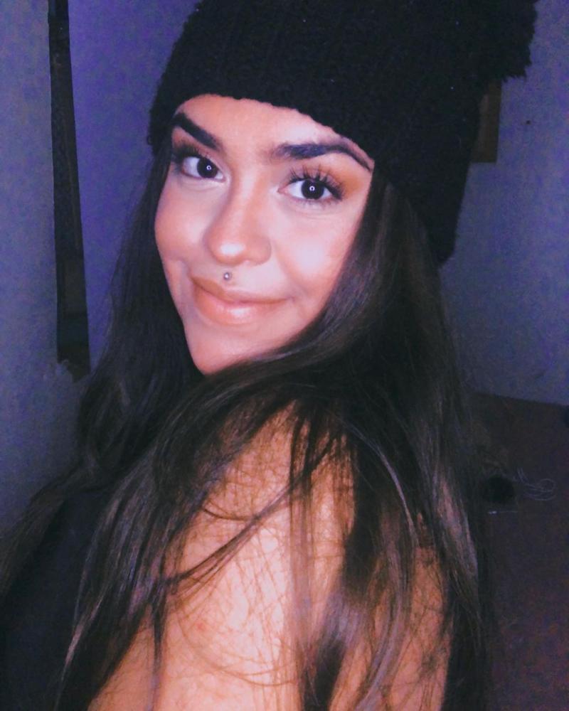 “Una lucha constante”: Ex figura de The Voice Chile revela drama