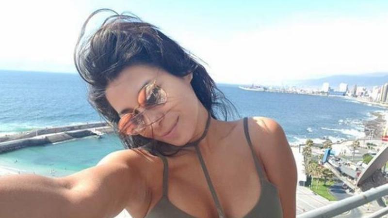 “Hazte ver”: Rival de Fanny Cuevas rompe el silencio por escándalo