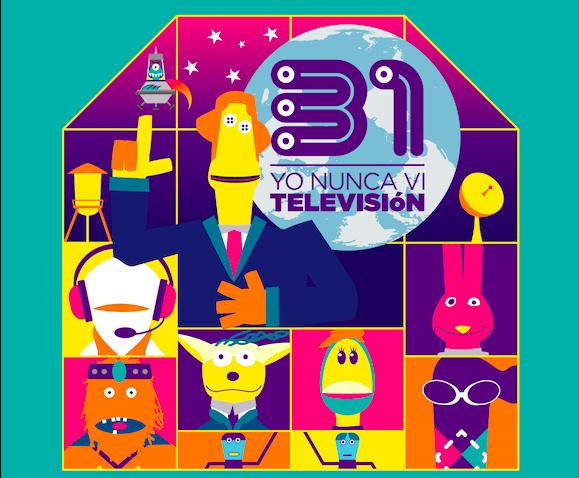 Parque Estéreo: el reencuentro con la música en vivo y al aire libre